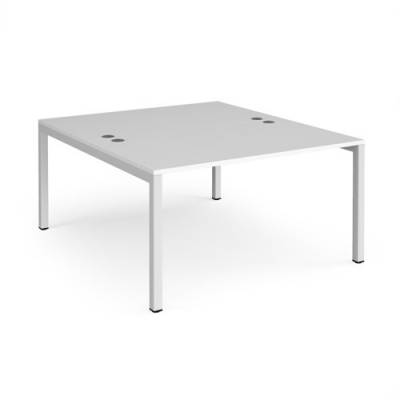 CO1416-WH-WH