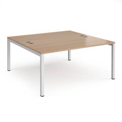 CO1616-WH-B