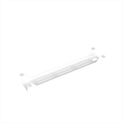 COU-DCT14-WH