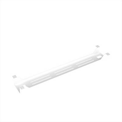 COU-DCT16-WH