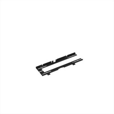 COU-SBKT8-OL-K