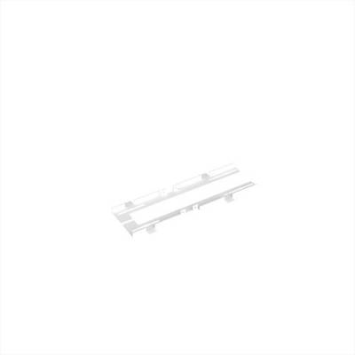 COU-SBKT8-OL-WH