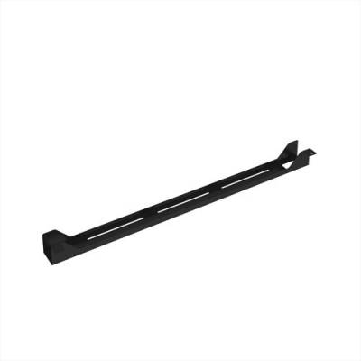 COU-SCT16-K