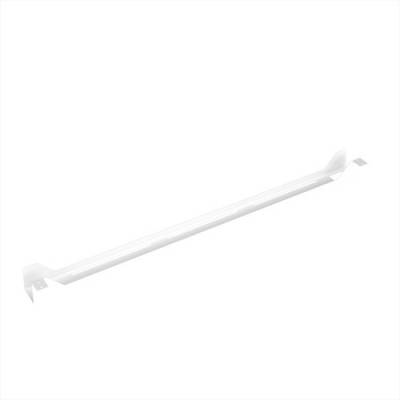 COU-SCT18-WH
