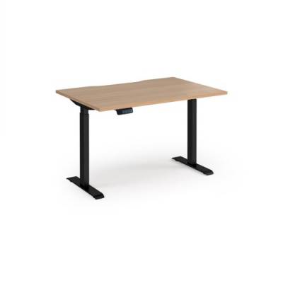 EVC-1200-K-B
