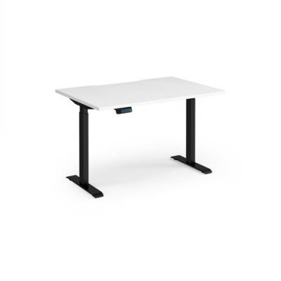 EVC-1200-K-WH