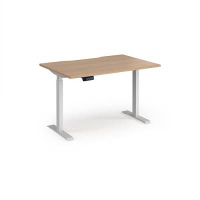 EVC-1200-WH-B