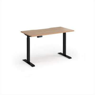 EVC-126-K-B