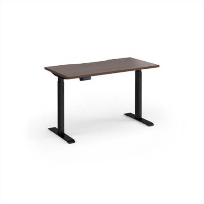 EVC-126-K-W
