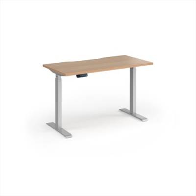 EVC-126-S-B