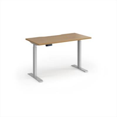EVC-126-S-O