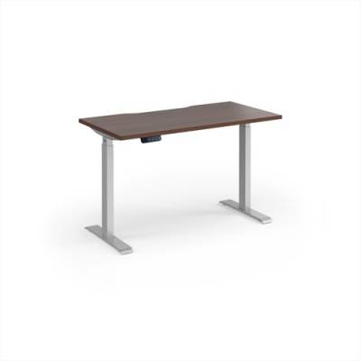 EVC-126-S-W