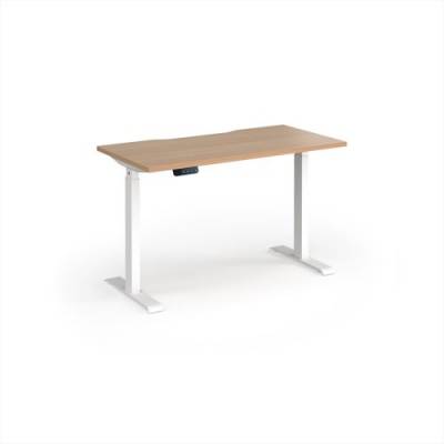 EVC-126-WH-B