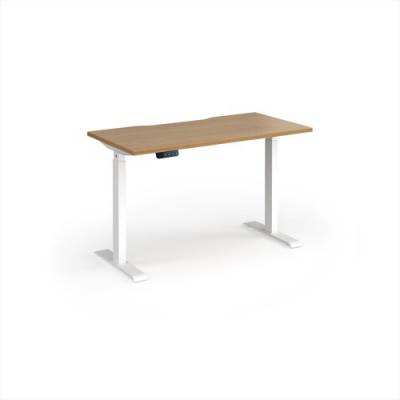 EVC-126-WH-O