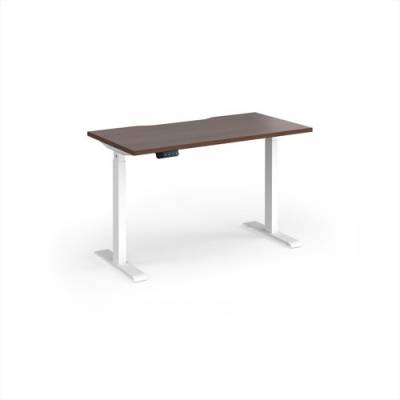 EVC-126-WH-W