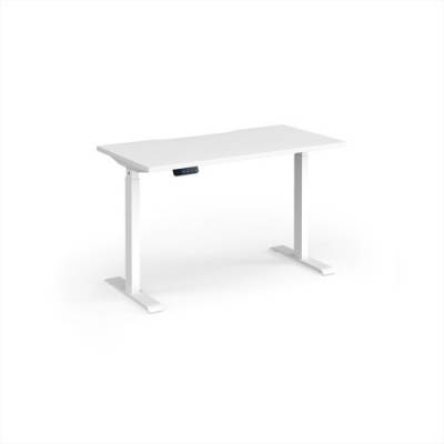 EVC-126-WH-WH