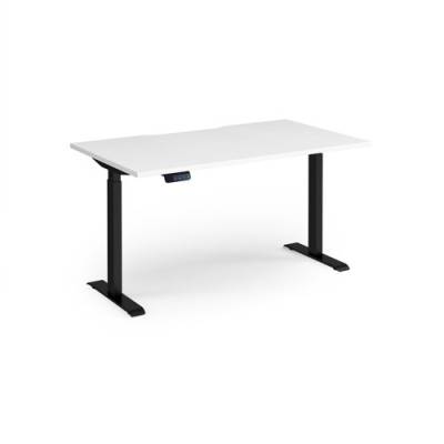 EVC-1400-K-WH