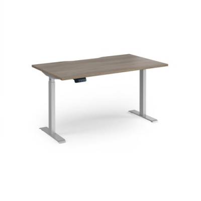 EVC-1400-S-NO