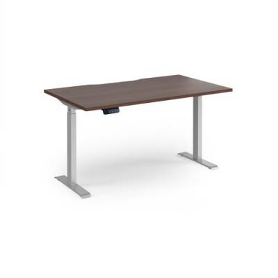 EVC-1400-S-W