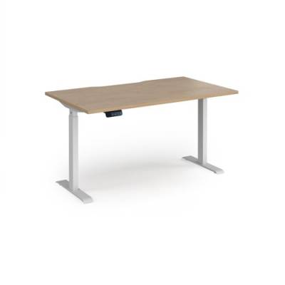 EVC-1400-WH-KO