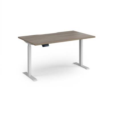 EVC-1400-WH-NO