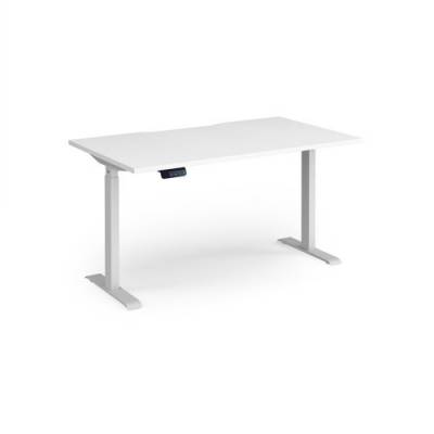 EVC-1400-WH-WH