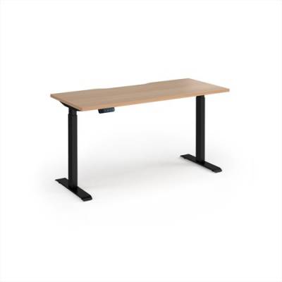 EVC-146-K-B