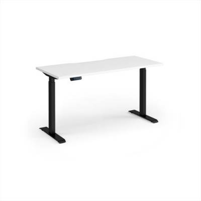 EVC-146-K-WH