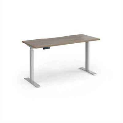 EVC-146-S-NO