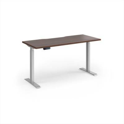 EVC-146-S-W