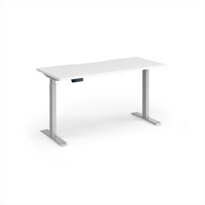 EVC-146-S-WH