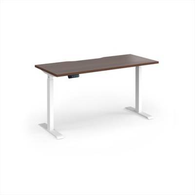 EVC-146-WH-W