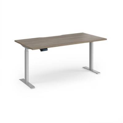EVC-1600-S-NO