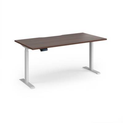 EVC-1600-WH-W