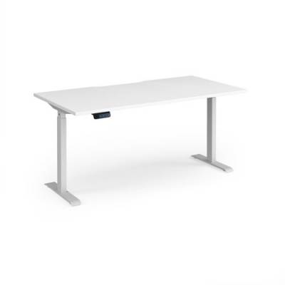 EVC-1600-WH-WH