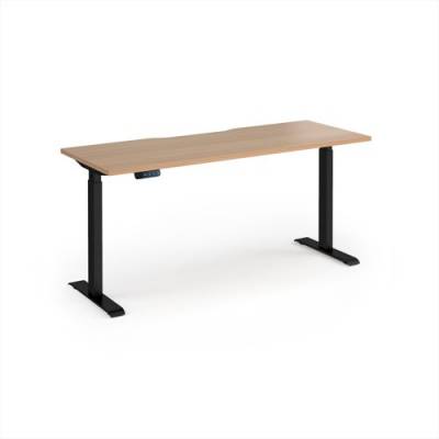 EVC-166-K-B