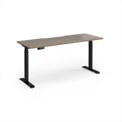 EVC-166-K-NO