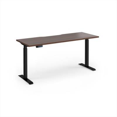 EVC-166-K-W