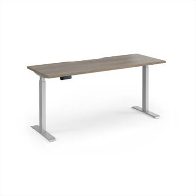 EVC-166-S-NO