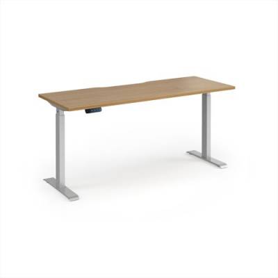 EVC-166-S-O