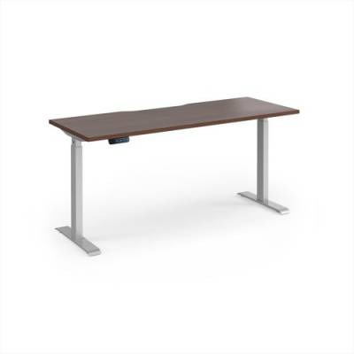 EVC-166-S-W