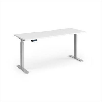 EVC-166-S-WH