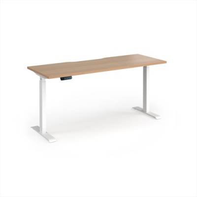 EVC-166-WH-B
