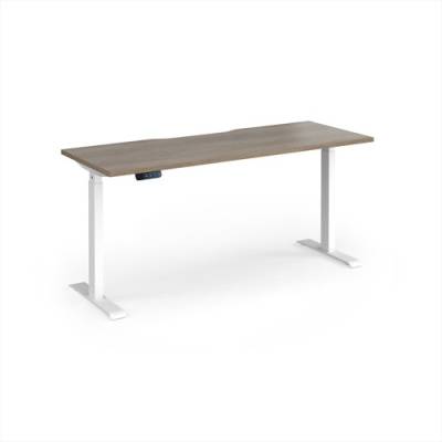 EVC-166-WH-NO