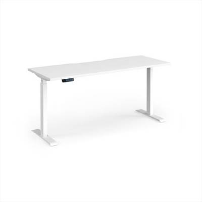 EVC-166-WH-WH