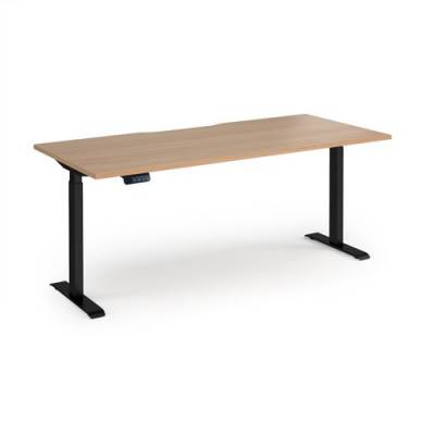 EVC-1800-K-B
