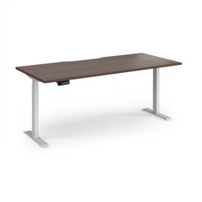 EVC-1800-WH-W