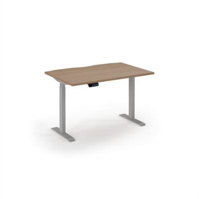 EVE-1200-S-B