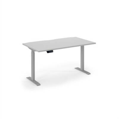 EVE-1400-S-WH