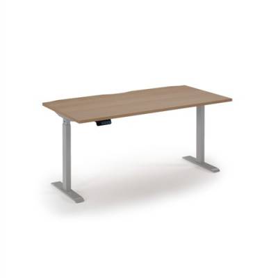 EVE-1600-S-B